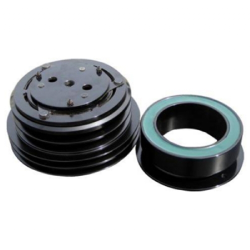 Thermo king AC compressor clutch 771663