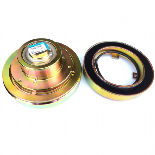 Magnet clutch flange La16.03, La16.068