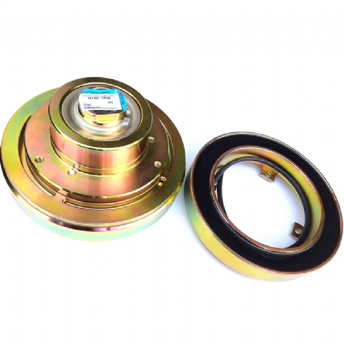 Magnet clutch flange La16.03, La16.068