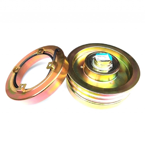 compressor magnet clutch Linnig 16