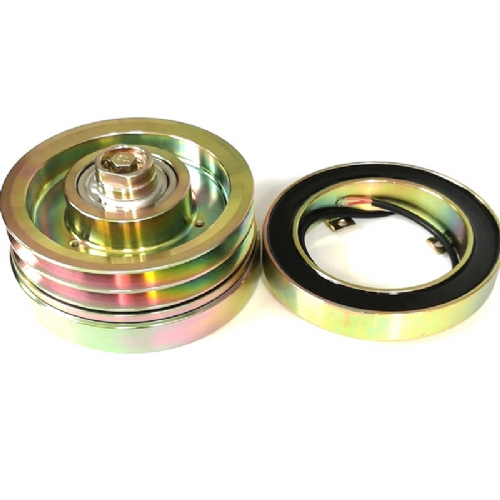 compressor magnet clutch Linnig 16