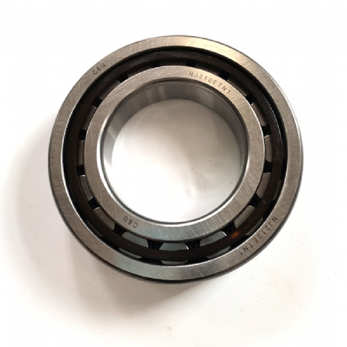 Bearing for Serie N - K - TK Bock compressor