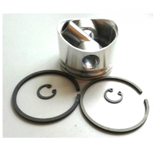 Pistion assembly BOCK FKX40-655