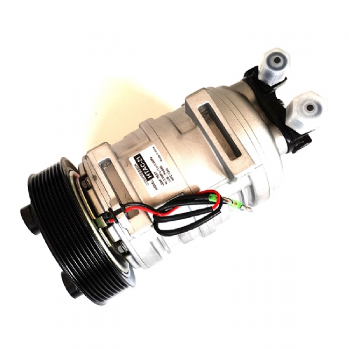 Zexel DKS22, TM21 / 8PK TK 103-57244,24V