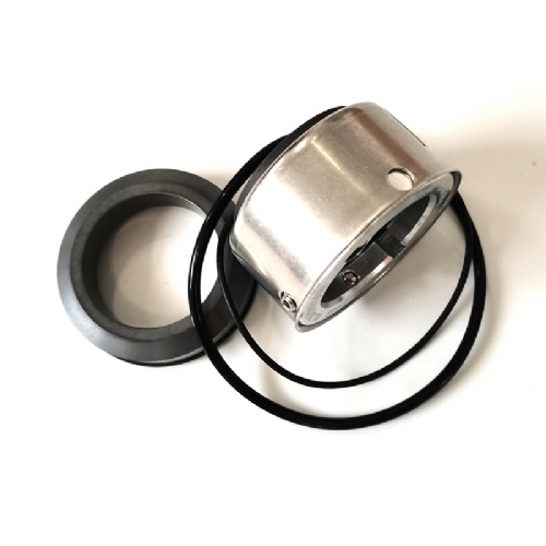 Shaft seal kit stuffing box Bitzer 4UFCY - 4TFCY - 4PFCY - 4NFCY