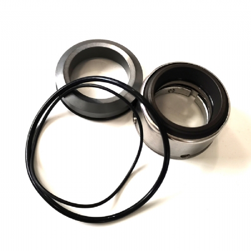 Shaft seal kit stuffing box Bitzer 4UFCY - 4TFCY - 4PFCY - 4NFCY