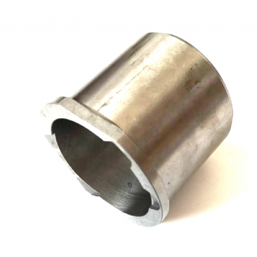 Bitzer 4PFCY compressor cylinder liner 31112210,31112218