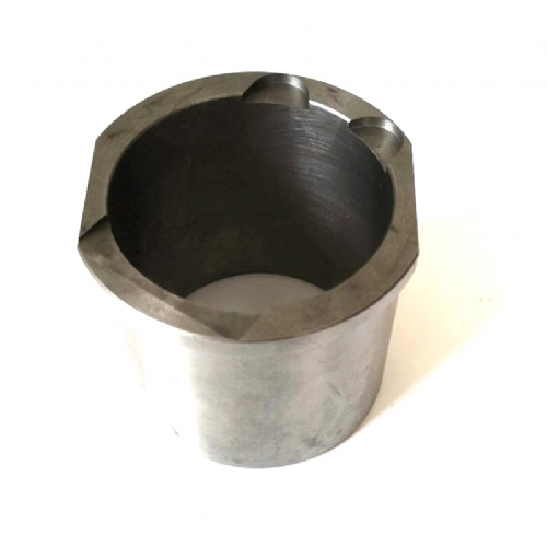 Bitzer 4PFCY compressor cylinder liner 31112210,31112218