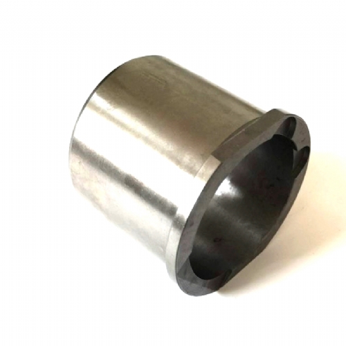 Bitzer 4PFCY compressor cylinder liner 31112210,31112218