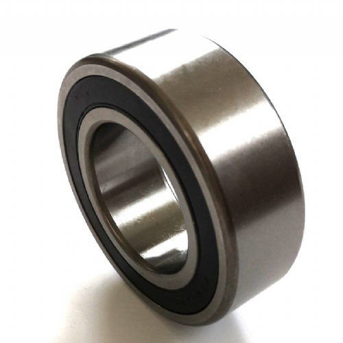 Bock clutch bearing 5210,3210