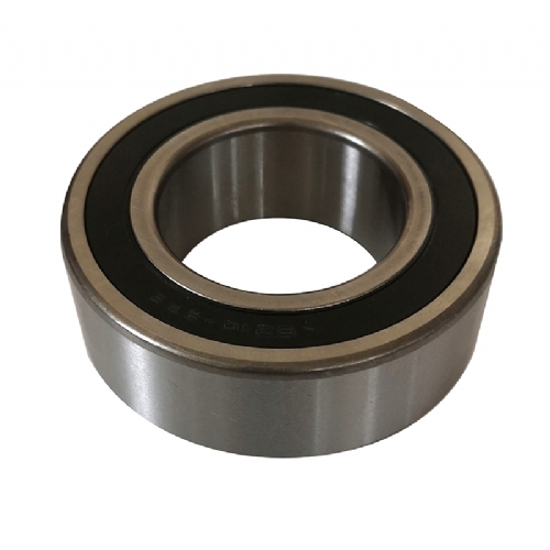 Bock clutch bearing 5210,3210