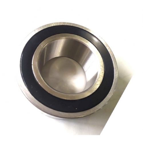 Denso clutch bearing 75BGS2DS Denso 9491008-11